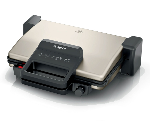 Bosch Grill elektryczny TCG3302 - 1538371 - zdjęcie
